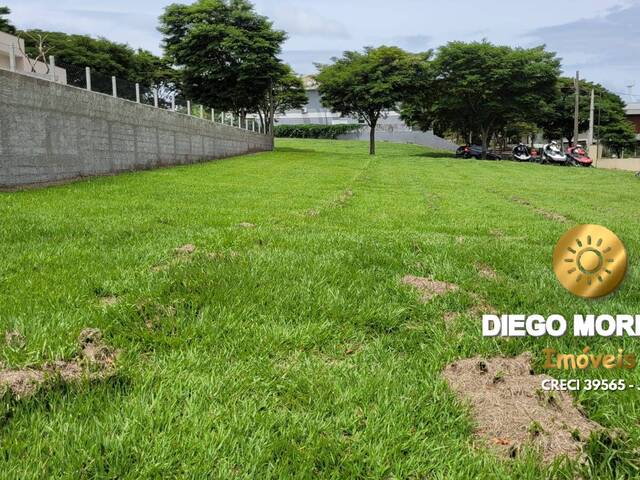 #TR83 - Terreno em condomínio ou associação para Venda em Piracaia - SP - 2