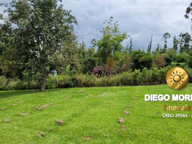 #TR83 - Terreno em condomínio ou associação para Venda em Piracaia - SP - 3