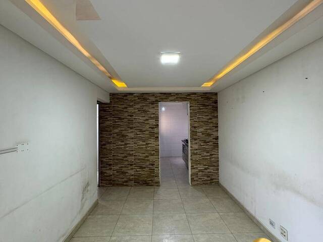 #AP158 - Apartamento para Venda em Mairiporã - SP - 3