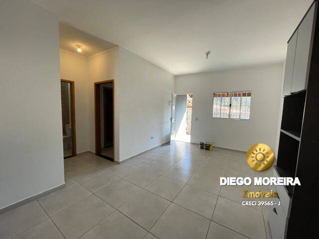 #CS732 - Casa para Venda em Mairiporã - SP - 3