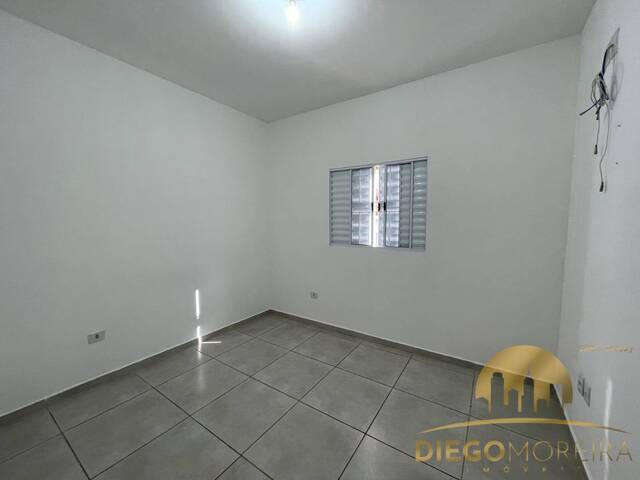 Casa para Venda em Mairiporã - 5