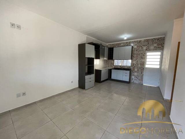 Casa para Venda em Mairiporã - 4