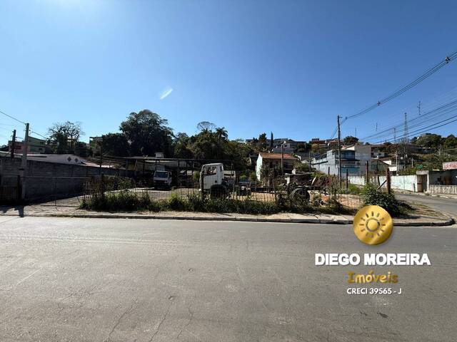 #TR280 - Área indústrial e comercial para Venda em Mairiporã - SP - 3