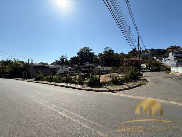 Área indústrial e comercial para Venda em Mairiporã - 5