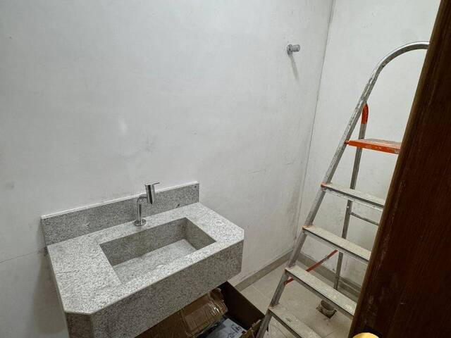 #CS733 - Casa para Venda em Atibaia - SP - 3