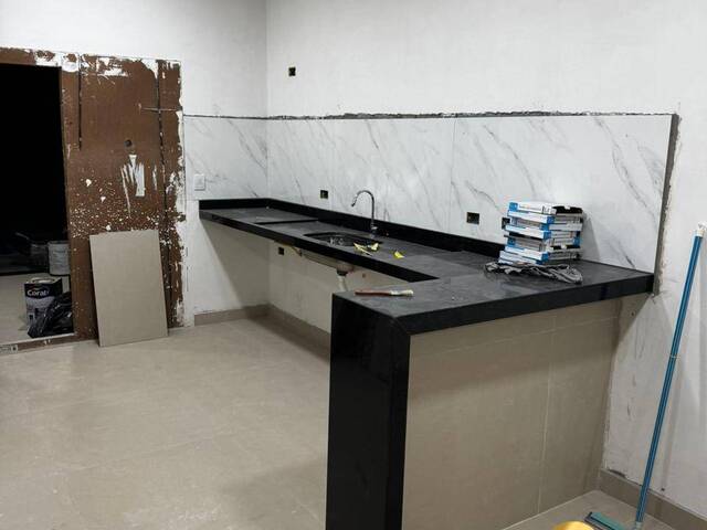 #CS733 - Casa para Venda em Atibaia - SP - 2