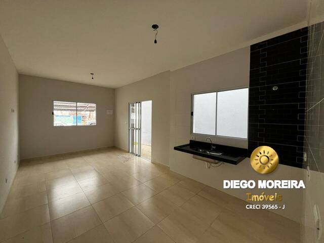 #CS621 - Casa para Venda em Mairiporã - SP - 3