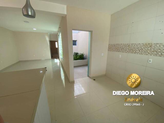 #CS723 - Casa para Venda em Caieiras - SP - 3