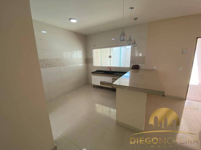 Casa para Venda em Caieiras - 4