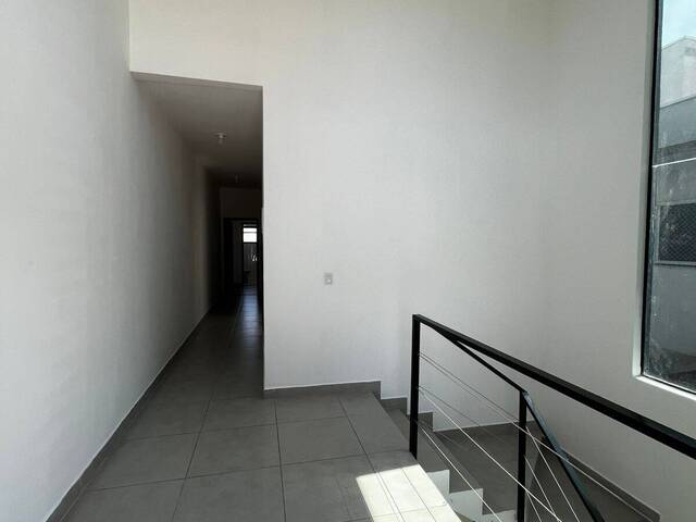 Casa para Venda em Atibaia - 5