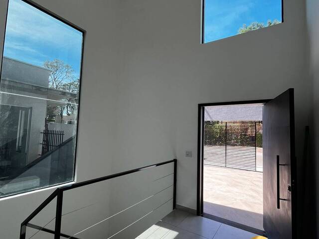 #CS735 - Casa para Venda em Atibaia - SP - 3