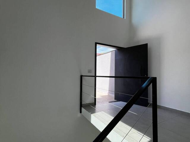 Casa para Venda em Atibaia - 4