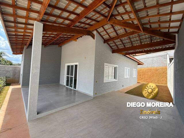 #CS522 - Casa para Venda em Mairiporã - SP - 3