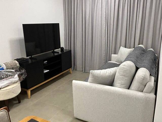 Apartamento para Venda em Atibaia - 5