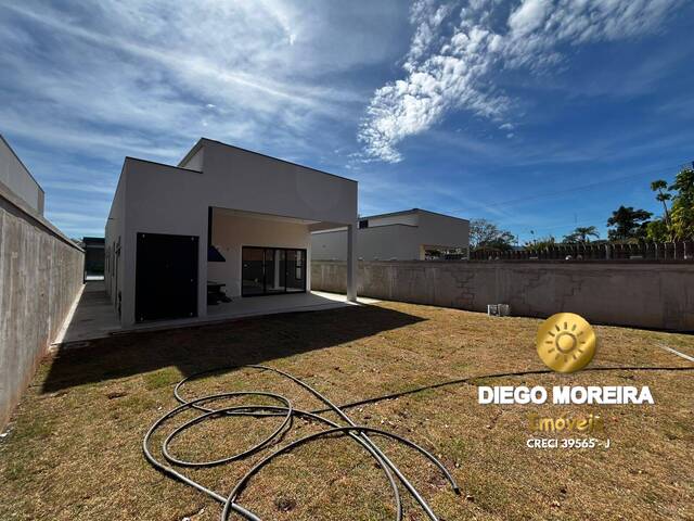 #CS364 - Casa para Venda em Atibaia - SP - 2