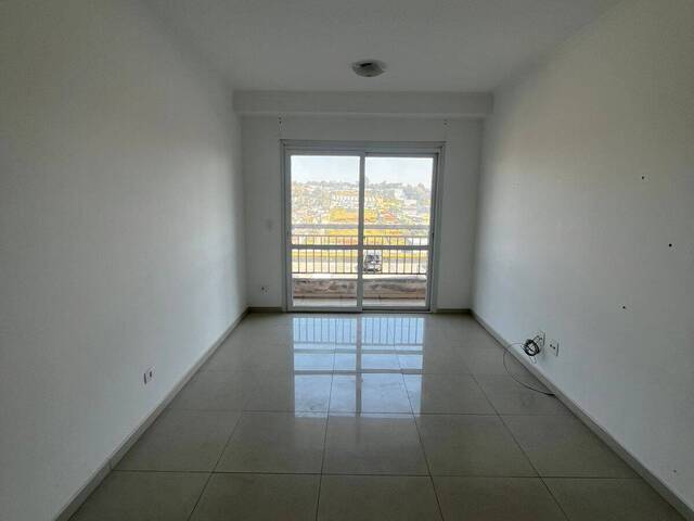 Apartamento para Venda em Mairiporã - 5