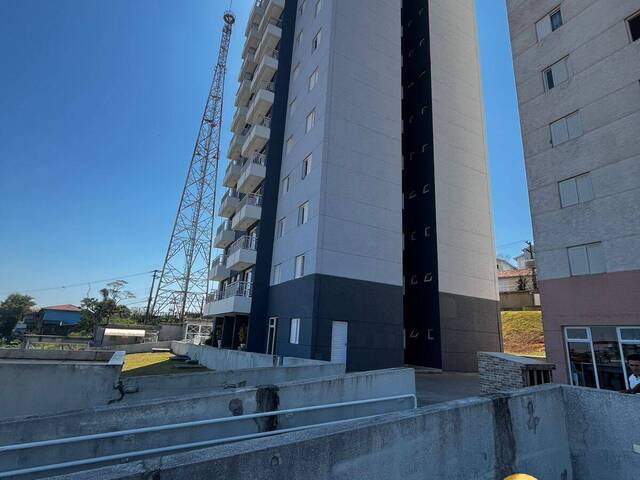 #AP159 - Apartamento para Venda em Mairiporã - SP - 1