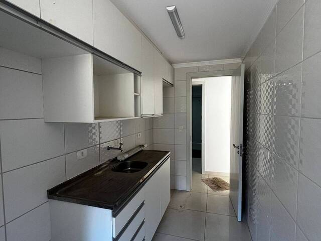 Apartamento para Venda em Mairiporã - 4