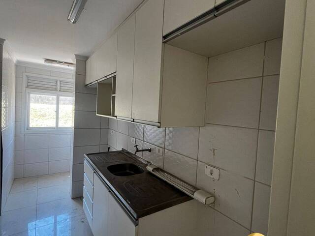 #AP160 - Apartamento para Locação em Mairiporã - SP - 3