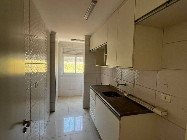 Apartamento para Venda em Mairiporã - 4