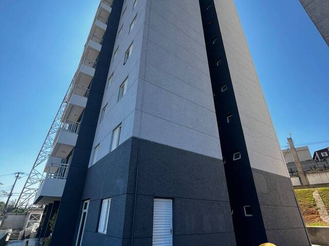 #AP160 - Apartamento para Locação em Mairiporã - SP - 1
