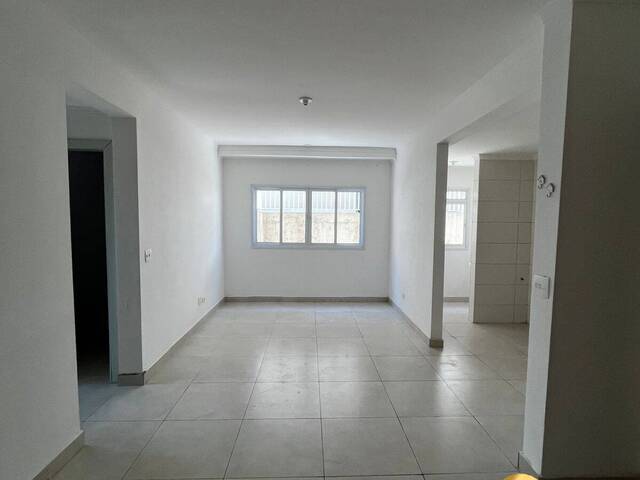 #AP107 - Apartamento para Venda em Mairiporã - SP - 2