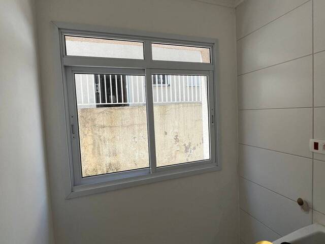 #AP107 - Apartamento para Venda em Mairiporã - SP - 3