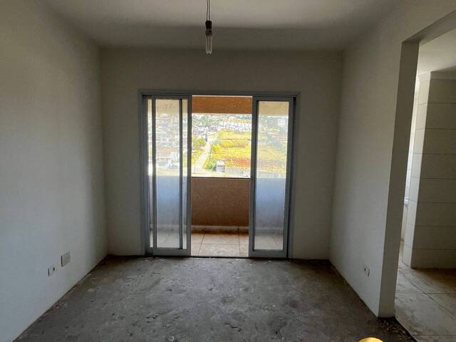 #AP161 - Apartamento para Venda em Mairiporã - SP - 3