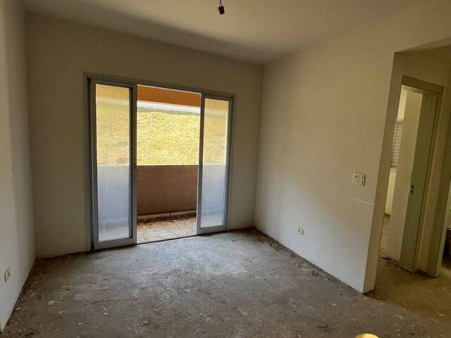 #AP161 - Apartamento para Venda em Mairiporã - SP - 2
