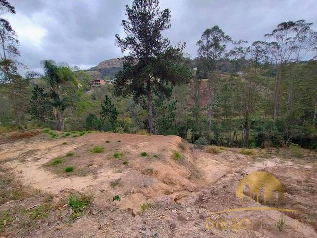 Terreno em condomínio para Venda em Mairiporã - 4