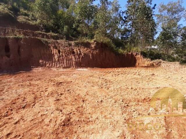 Terreno em condomínio para Venda em Mairiporã - 5
