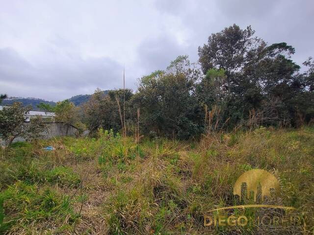 Terreno em condomínio para Venda em Mairiporã - 4