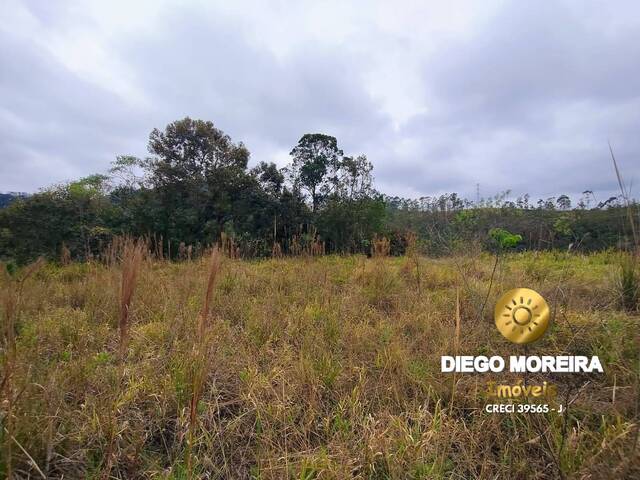 #TR108 - Terreno em condomínio ou associação para Venda em Mairiporã - SP - 2