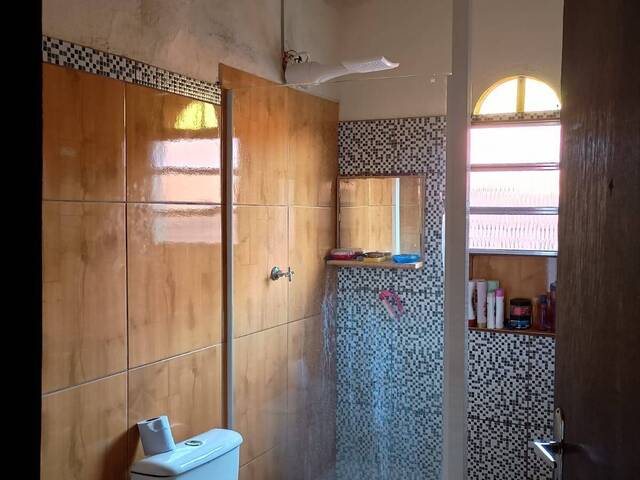 Casa para Venda em Mairiporã - 4