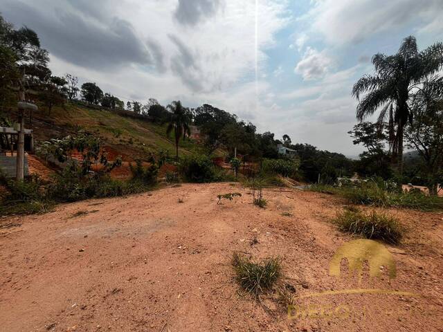 Terreno para Venda em Atibaia - 4