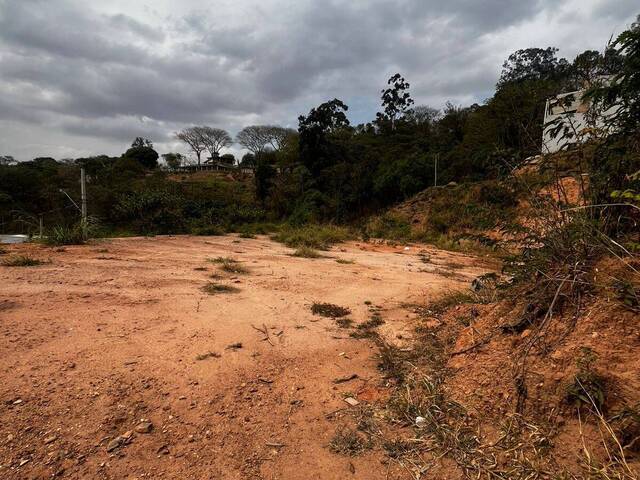 Terreno para Venda em Atibaia - 5