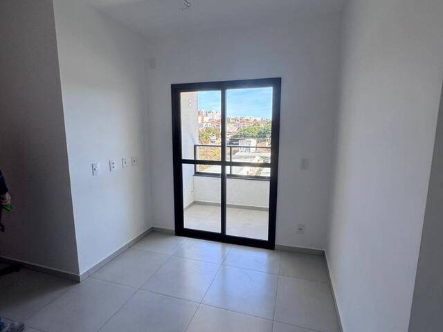 Apartamento para Venda em Atibaia - 4