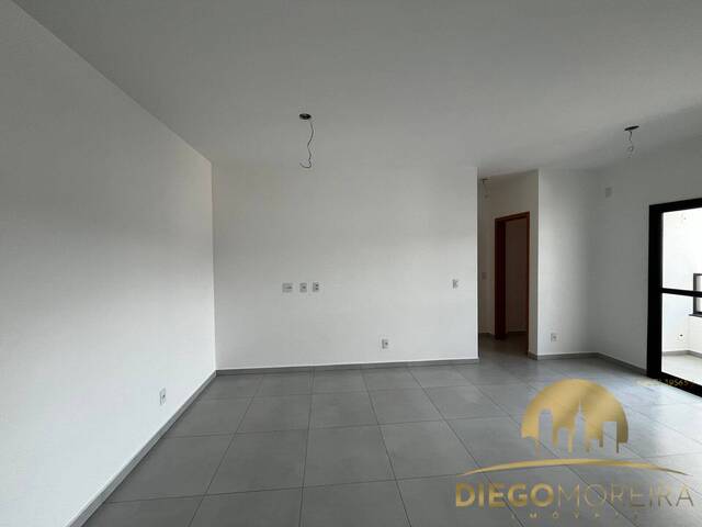 Apartamento para Venda em Atibaia - 5