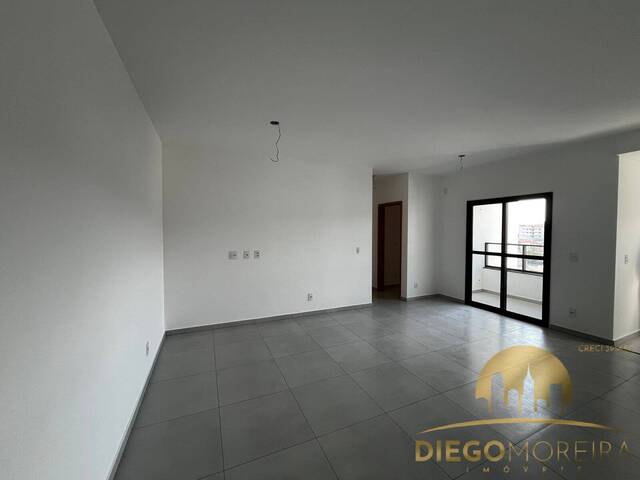 Apartamento para Venda em Atibaia - 4