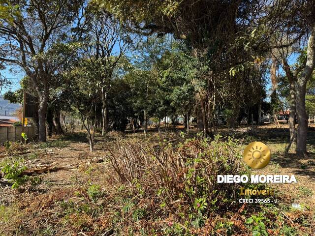 #TR400 - Terreno para Venda em Atibaia - SP - 3