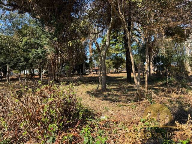 Terreno para Venda em Atibaia - 4