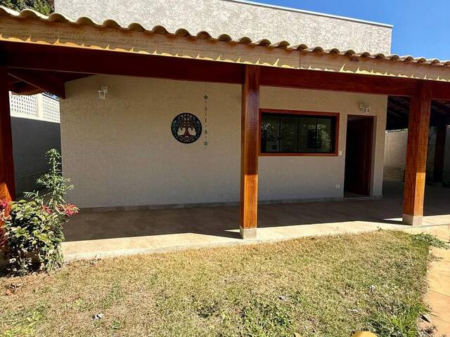 #CS737 - Casa para Venda em Atibaia - SP - 2