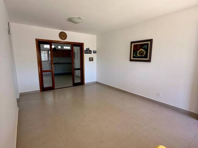 #CS737 - Casa para Venda em Atibaia - SP - 3