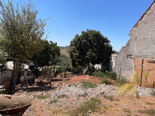 Terreno para Venda em Atibaia - 4