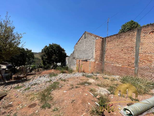 Terreno para Venda em Atibaia - 5