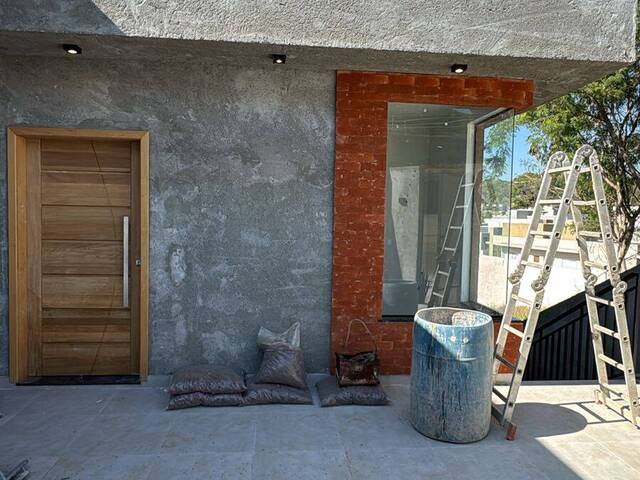 #CS733 - Casa para Venda em Atibaia - SP - 1
