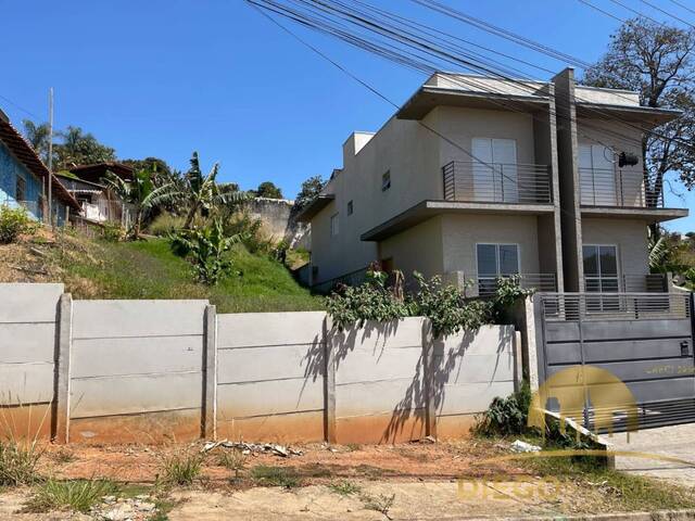 Terreno para Venda em Atibaia - 4