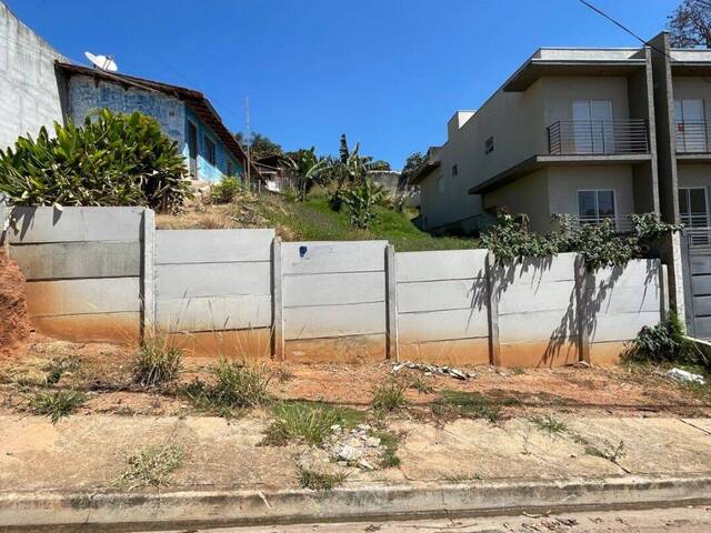 Terreno para Venda em Atibaia - 5