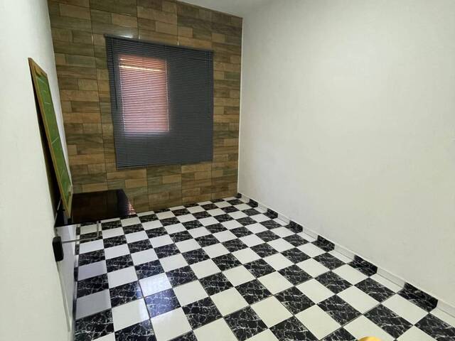 #AP95 - Apartamento para Locação em Mairiporã - SP - 2