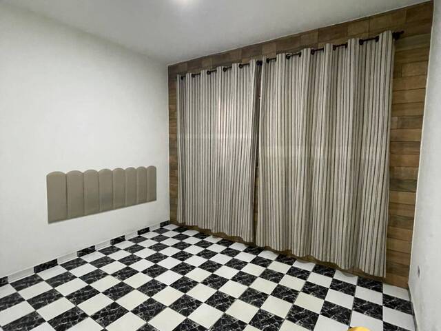 #AP95 - Apartamento para Locação em Mairiporã - SP - 3